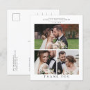Search for collage papers cards Minimalist