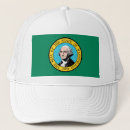 Search for spokane hats Seattle