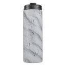 Search for sand texture mugs Pattern