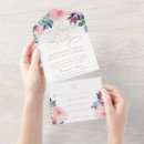 Search for rosa invitations Boda