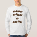 Search for once upon a time tshirts Motivation