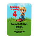 Search for mower magnets Garden