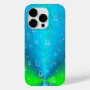 Search for green leather iphone cases Blue