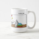 Search for funny cake mugs Cooking