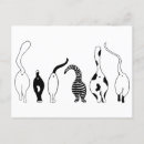 Search for bootie postcards Funny