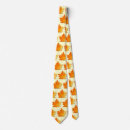 Search for seasons ties Yellow