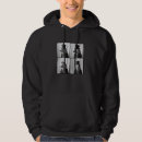 Search for hedgehog hoodies Funny