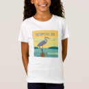 Search for chesapeake bay tshirts Eastern shore