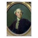 Search for 1781 postcards Male