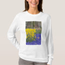 Search for complimentary tshirts Yellow
