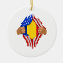 Search for dracula christmas tree decorations Impaler