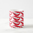 Search for teeth mugs Happy
