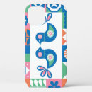 Search for folklore iphone cases Floral