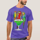 Search for margarita tshirts Dad
