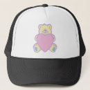 Search for stuffed hats Cute
