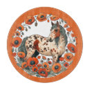 Search for appy Appaloosa