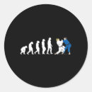 Search for karate judo stickers Self defence