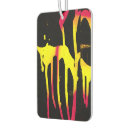 Search for graphics interior car accessories Animal