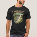 Search for vintage minnesota tshirts Retro