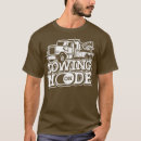 Search for breakdown tshirts Cute