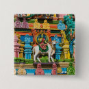 Search for tamil gifts Hindu