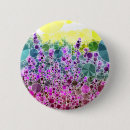 Search for rises badges Light