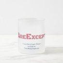 Search for civics mugs Usa