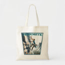 Search for camp rock accessories Yosemite national park