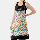 Search for vegetable aprons Veggies