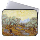 Search for tree laptop cases Vacation