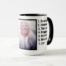 Search for liars mugs Narcissist