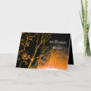 Search for annuals cards Cute