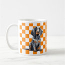 Search for vols mugs Tennessee