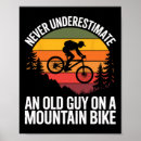 Search for old bike posters Mtb