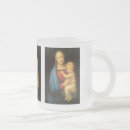 Search for duke mugs Raffaello