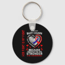Search for day post key rings Valentineâ