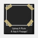 Search for add message magnets Simple