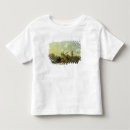 Search for genoa clothing 17th