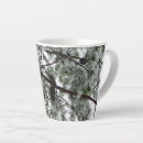 Search for snow photo mugs Winter