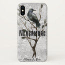 Search for macabre iphone cases Gothic