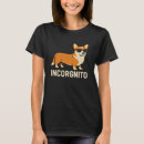 Search for incorgnito tshirts Lover