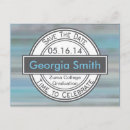 Search for engagment postcards Shower