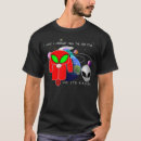 Search for sirius tshirts Dog star