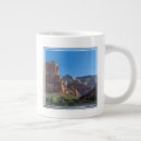 Search for virginity rocks mugs Rock formation