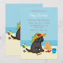 Search for straw invitations Summer