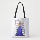 Search for soprano bags Singing