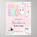 Search for peeking posters Pink