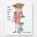 Search for programming mouse mats Code