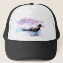 Search for crow hats Animal