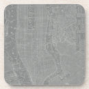 Search for map coasters Lines